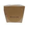 Iam Nubian Ginger Hair Mask Stimulates Hair Growth Strengthens Anti