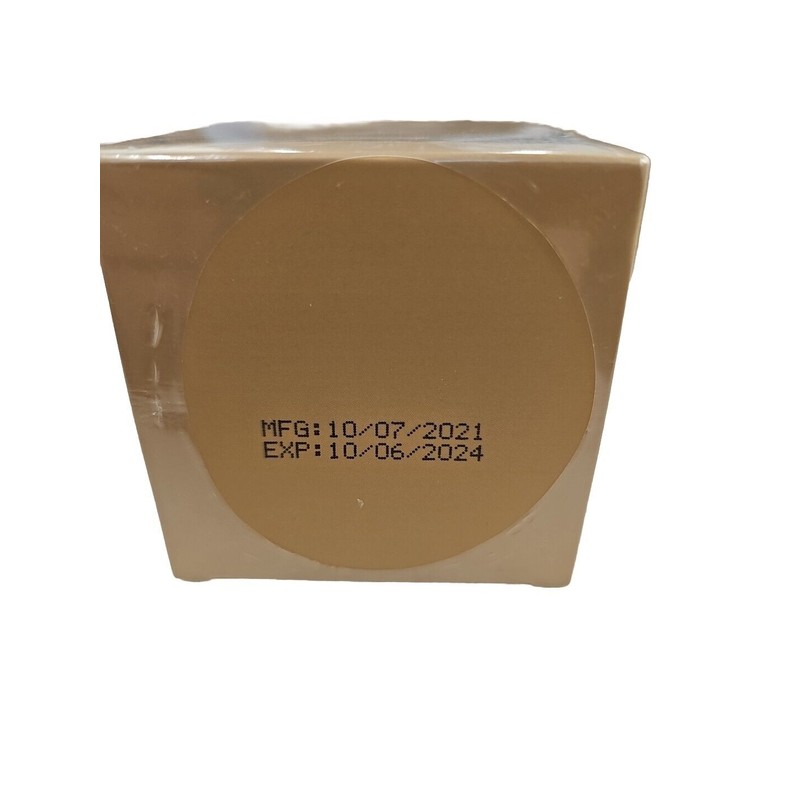 Iam Nubian Ginger Hair Mask Stimulates Hair Growth Strengthens Anti