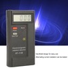 Electromagnetic Radiation Tester High Sensitivity 50H to 2000MHz Accurate LCD