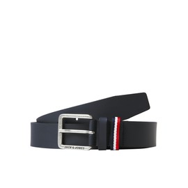 JACK & JONES Male Belt, Blazer navy