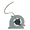CPU Cooling Fan Replacement for Beelink Mini S12 S12 Pro