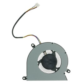 CPU Cooling Fan Replacement for Beelink Mini S12 S12 Pro Mini PC 14.11.02490000 BF06005H05FP 5V 0.5A 4-Pin Internal Cooler Fan