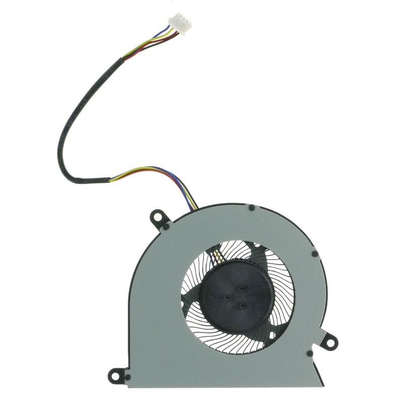 CPU Cooling Fan Replacement for Beelink Mini S12 S12 Pro