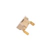 Ariston Creda Hotpoint Indesit Oven Thermostat Toc - Genuine part