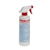 Steri-Fab Bactericide, Sanitizer, Fungicide, Mildewcide, Insecticide, Deodorant & Virucide -