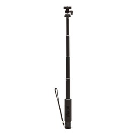 Nikon N-MP001 Selfie Stick for COOLPIX Digital Cameras