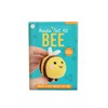 Gift Republic Bee Needle Felting Craft Kit – Complete DIY
