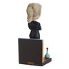 Royal Bobbles Royal Bobbles Better Call Saul Kim Wexler Collectible