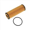 Blue Print ADG02158 Oil Filter - 1 Piece