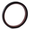 Elring 298.247 Shaft Seal Crankshaft