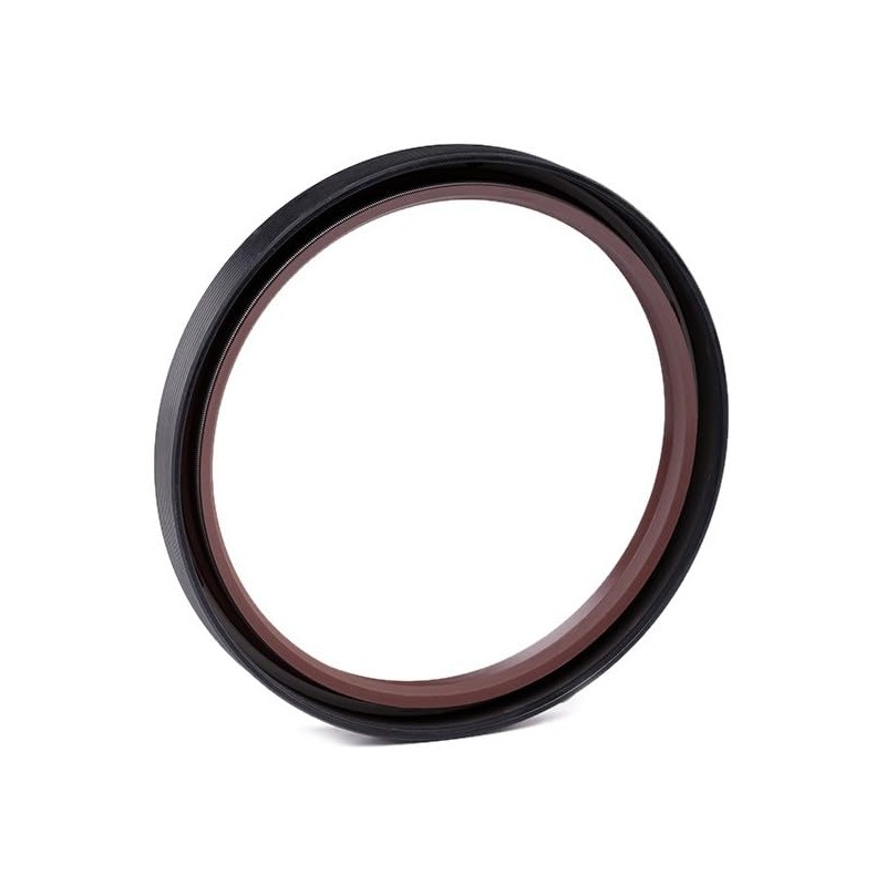 Elring 298.247 Shaft Seal Crankshaft