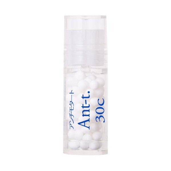 homeopasi-zyapanremedyi- Ant – Tee. antimota-to C (Large Bins)