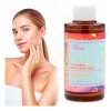 Good Molecules Toners Niacinamide Brightening De 120ml