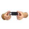 Manfrotto MCLAMP Black holder