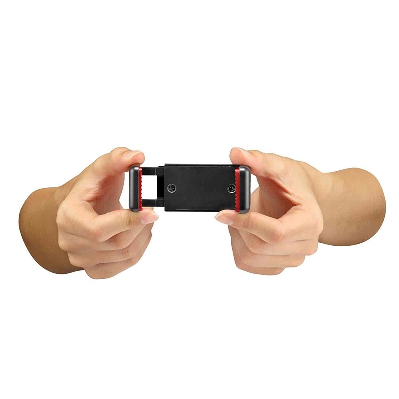 Manfrotto MCLAMP Black holder