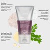Joico Defy Damage Protective Masque | For Color-Treated Hair |