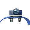 PETZEE 6PK Compatible with Invisible Fence, Compatible with R21, R22,