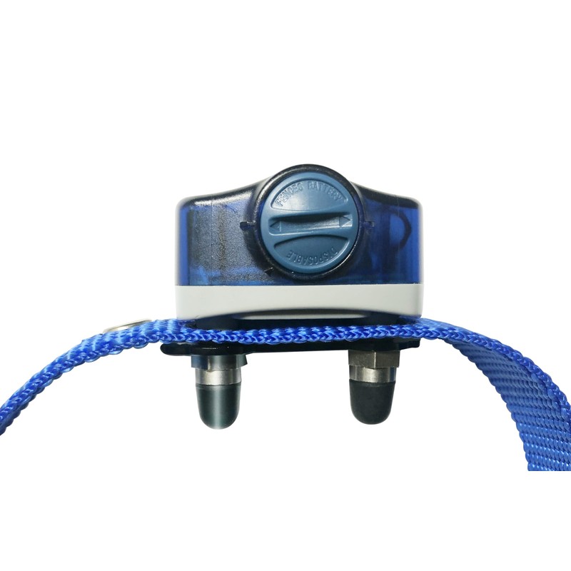 PETZEE 6PK Compatible with Invisible Fence, Compatible with R21, R22,