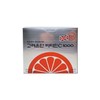 Goryeo Eundan Korea Eundan Vitamin C 1000 1080mg x 180