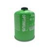 Optimus Kocher Gas Canister, grün, 450 g, 8017617