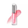 UnKnown Meoncell [Armani Beauty]NEW Prisma Glass Lip Gloss / 메온셀 [아르마니 뷰티]NEW 프리즈마 글래스 립 글로스
