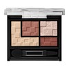 KATE Virtual Eyes Maker RD-1 3.3 Grams (x1)