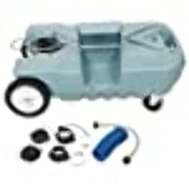 TOTE N STOR 20566 T Valve Lower V4 1ea Reg