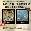 Wanda-b Crab Catcher Net Funny Trap Shrimp Crab Shrimp Crab