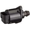 Idle Control Valve, air supply