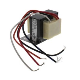 Trane TRR01122 200/230V 40VA Transformer