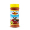 Red Pepper (Cayenne) 6oz