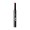 UKLASH UKLIPS by UKLASH Plumping Lip Gloss (Rose)