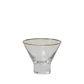 Ash Proof Incense Holder HUNT9 Hazel Alle a te (Tiny Cylinder) #58408