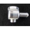 Vintage Speed.com BANJO FITTING 5/16" SINGLE STROMBERG 97 (AND STROMBERG