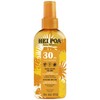 Hei Poa Suncare Dry Oil SPF30 150ml