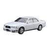 Aoshima Bunka Kyozai 1/24 The Model Car Series No. 95