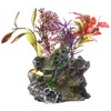 Marina 12065 Deco-Rock Ornament, Small