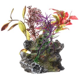 Marina 12065 Deco-Rock Ornament, Small