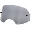 Oakley Airbrake MX Replacement Lens (Dark Gray)