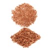 NOLITOY Cedar Shavings 50g Bag Natural Wood Shavings for Box