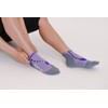 Thirty48 Compression Low Cut Running Socks for Men and Women