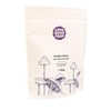 Goodmoodfood Organic Vital Mushroom Raw Cocoa Calm Down & Relax