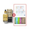 Miel Premium 24K Pure Gold Gold Ampoule Gold Ampoule +