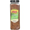Durkee Six Pepper Blend (22 oz.)