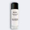 Shampoo Crecimiento para Cabello Hairsha Deja Vu