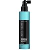Matrix Total Results High Amplify Wonder Boost Root Lifter 200ml