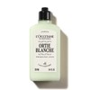 L'Occitane Orti Blanche Perfumed Body Lotion 250ml / 오르티 블랑쉬 퍼퓸드 바디 로션 250ml