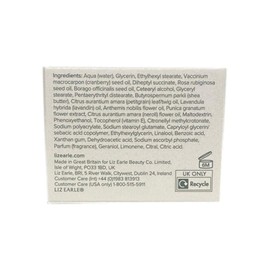 Liz Earle Superskin Moisturiser with Natural Neroli (50ml)