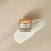Skin79 골든 스네일 인텐시브 크림 50g Golden Snail Intensive Cream