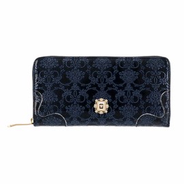 [ANNA SUI] [ANNA SUI], 84: Navy